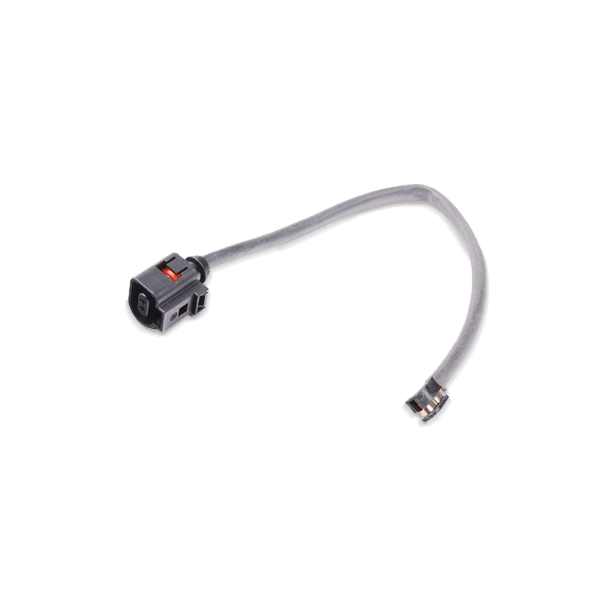 PREXAparts Verschleißanzeige BMW P203147 34356870349 Image