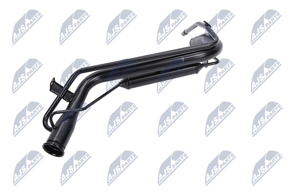 NTY Einfüllstutzen, Kraftstoffbehälter HONDA PWP-HD-001 Image