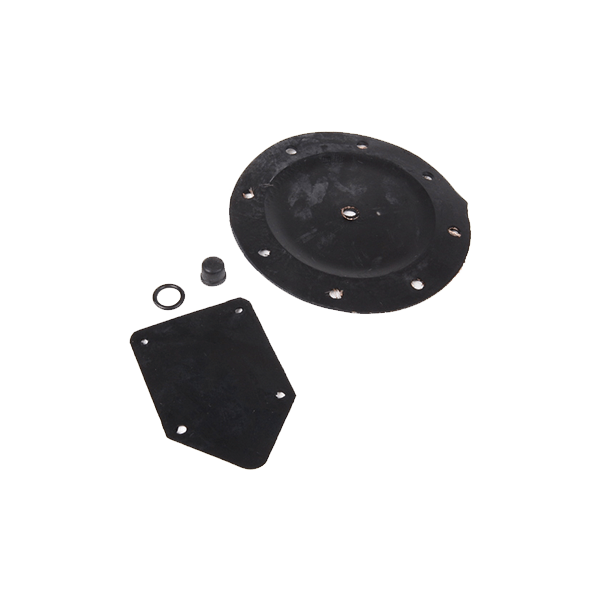 JP GROUP Membran, Unterdruckpumpe VW 1119900110 068198821,068198821A Image