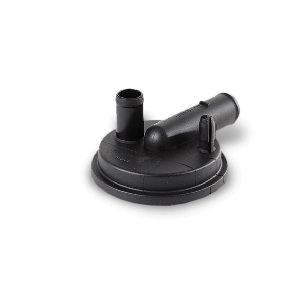 MAXGEAR Ventil, Kurbelgehäuseentlüftung BMW 17-0082 11122249678,11127791552 Image