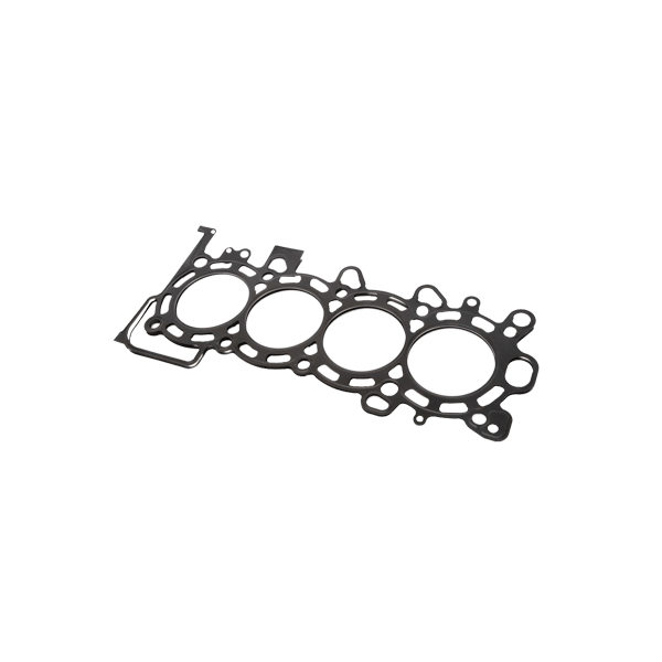 ENGITECH Zylinderkopfdichtung VW,AUDI,SKODA ENT014021 06B103383G Kopfdichtung,Motor Dichtung,Dichtung, Zylinderkopf Image