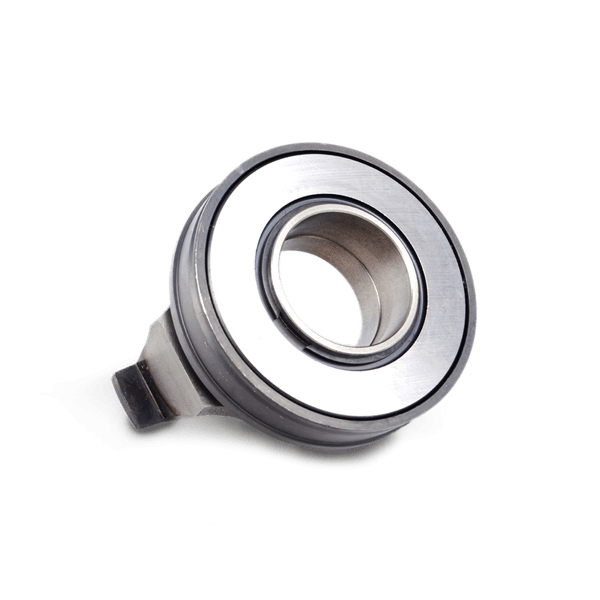 LuK Ausrücklager IVECO,RENAULT TRUCKS,NEOPLAN 500 0525 10 81305500104,81305500114,42114856 Zentralausrücker,Kupplung Ausrücklager,Ausrücker 1615927 Image