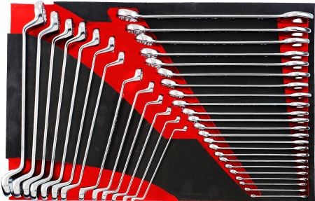 FORCE Werkzeugmodul 5361 Image