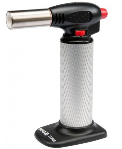 YATO Lötkolben YT-36700 Image