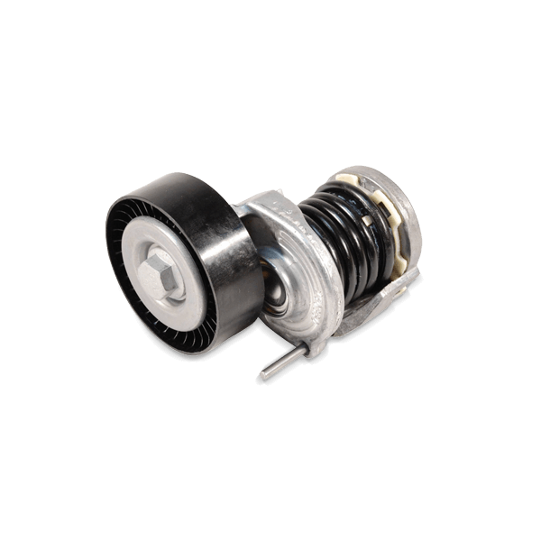 BTA Spannarm, Keilrippenriemen FORD E2G0041BTA 1077687,V97MF6A228AA,V97MF6A228AB 1044515 Image