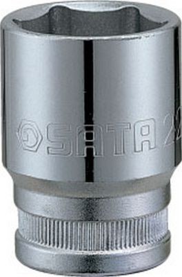 SATA Steckschlüsseleinsatz 12306 Image