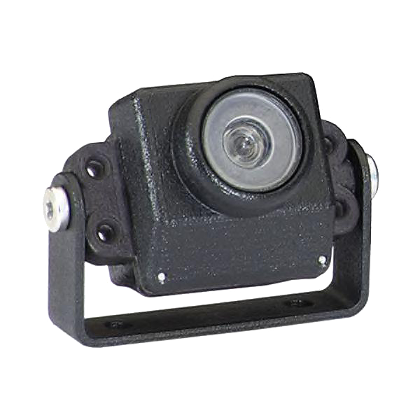 SPJ Rückfahrkamera OPEL AC-1203 13489395 Image