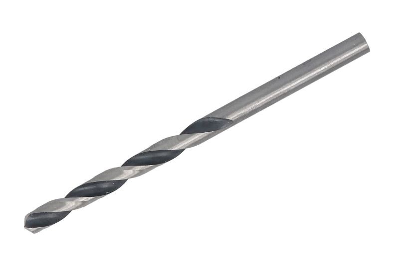 BOSCH Metallspiralbohrer 2 608 577 166 Image