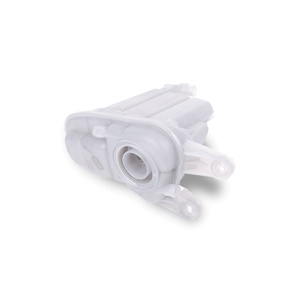 BOGAP Wasserkasten, Kühler MERCEDES-BENZ C4210233 0995002503,0995002603 Image