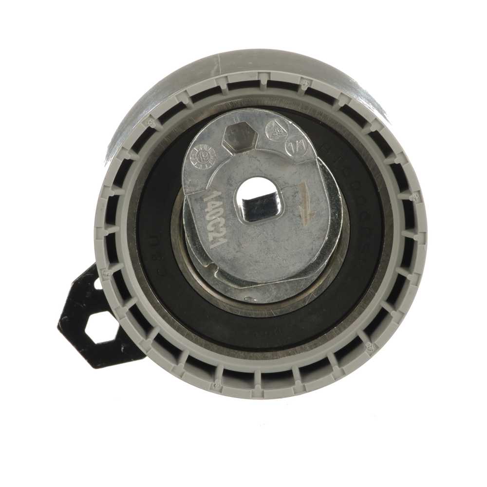 GATES Spannrolle, Zahnriemen T43034 9110631,7700115862,8200079341 4401416,4402631,9109416 Image