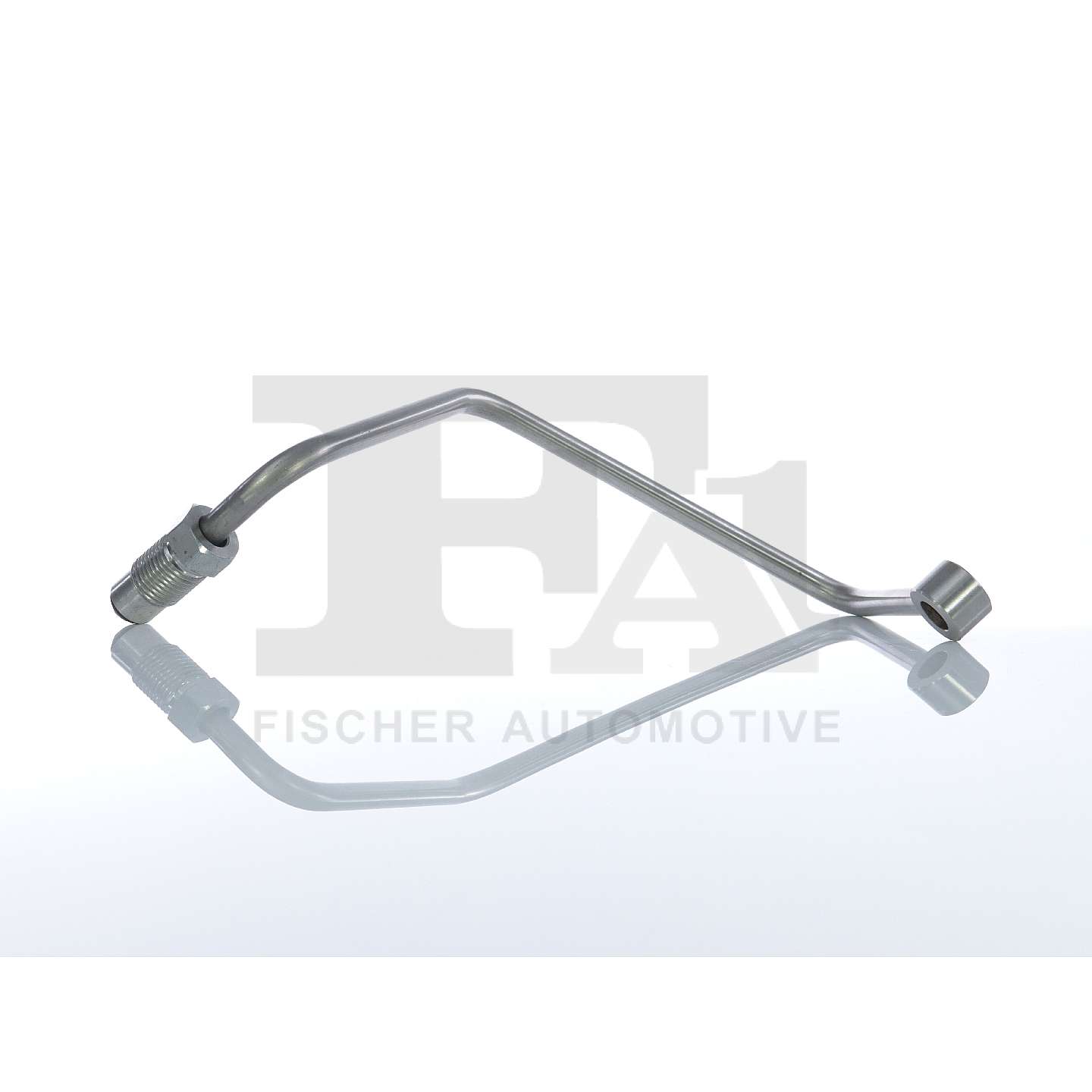 FA1 Ölleitung, Lader OPEL,RENAULT,NISSAN 622-806 8200595305,93198281,1446000QAA 4506125,9201608,1446000Q0K,4434160,8200004841 Image