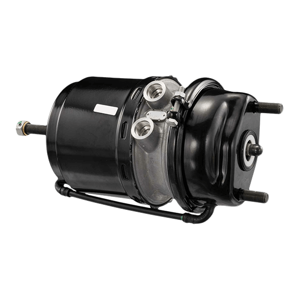 DT Spare Parts Federspeicherbremszylinder VOLVO 2.40615 85013079,85013591,20522029 21596226,21752715,85000448,85000607 Image