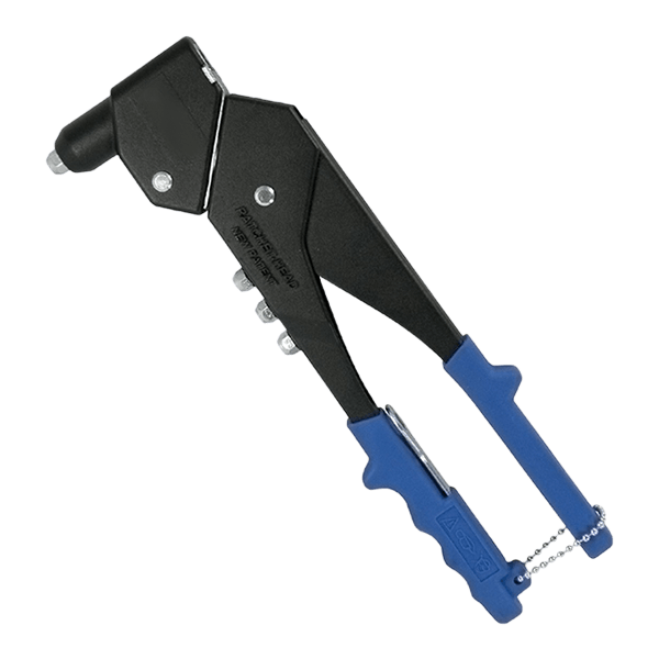 RESTAGRAF Blindnietzange 4418 Image