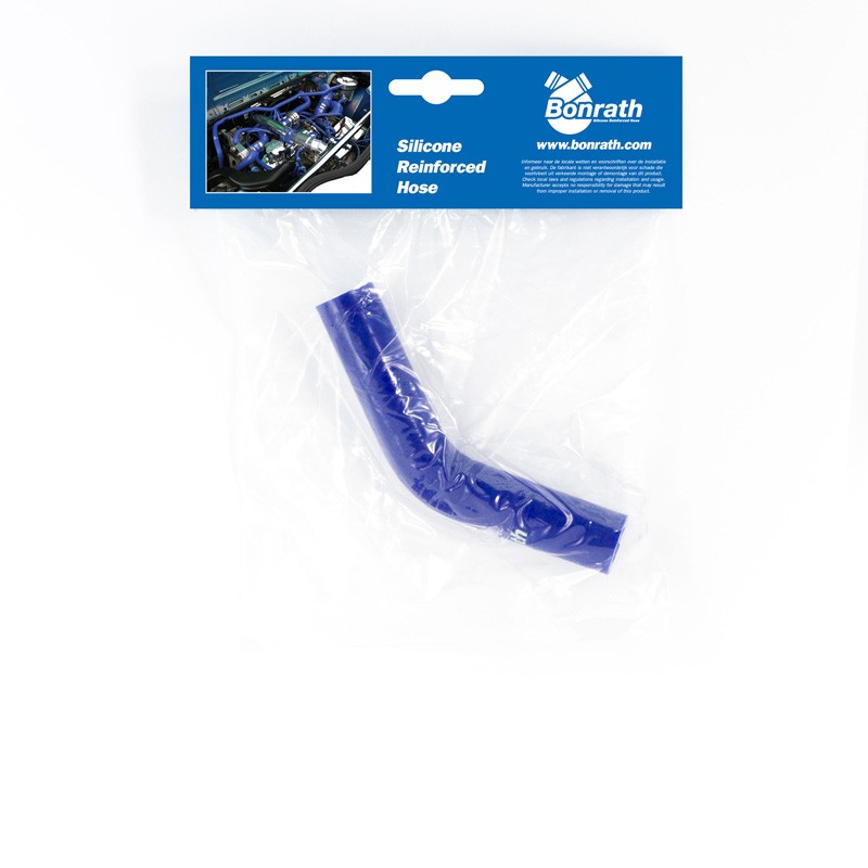 Bonrath Schlauch BH E4511