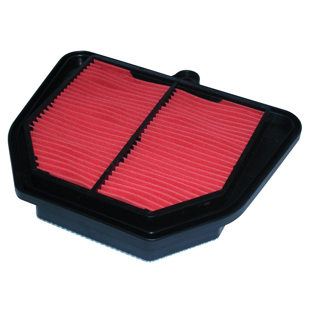MIW FILTERS Luftfilter MIW Y4178 Motorluftfilter,Filter für Luft Image