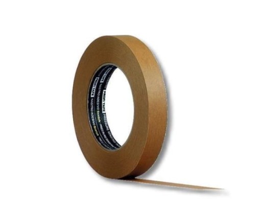 3M Klebeband 06753 Image