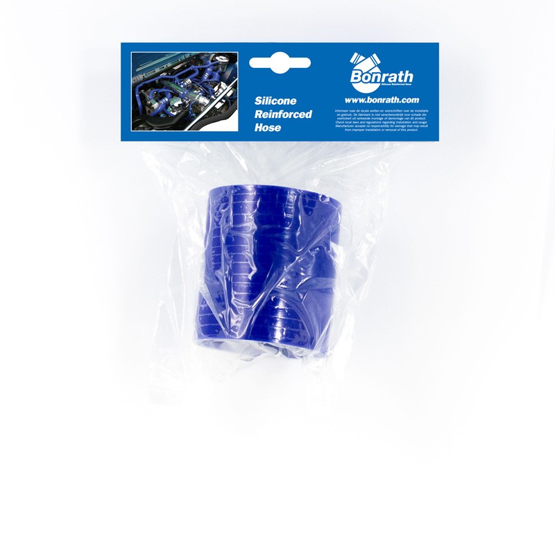 Bonrath Schlauch BH SCH51 Image