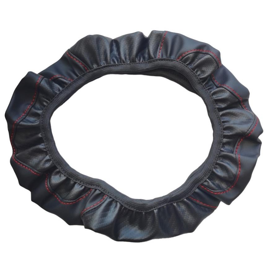 Occ Sport Lenkradbezug OCCFV0051