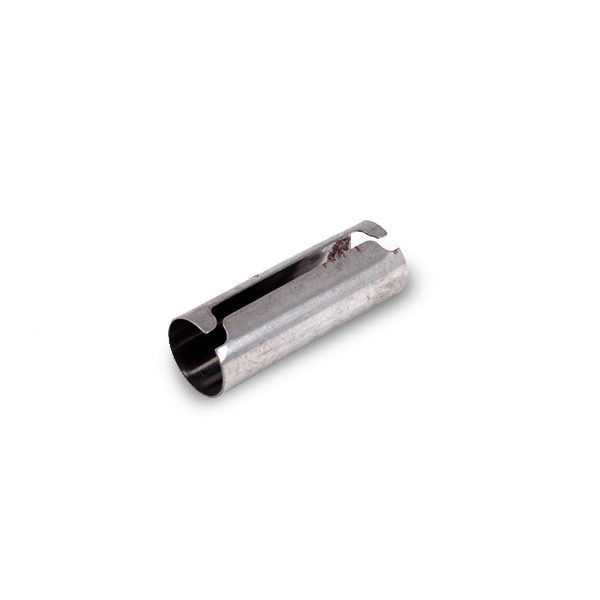 TEDGUM Hülse, Querlenkerlagerung FORD,TOYOTA,VOLVO 00673426 4806942040,31277343,31277525 31277526,LR002625,1466188,1469024,1469026,7G9N3A052BB Image