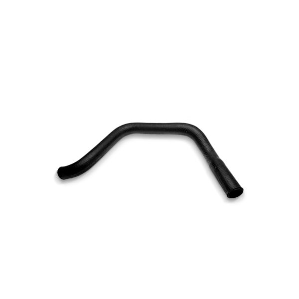 NTY Entlüftungsschlauch, Kraftstoffbehälter BMW EFP-BM-017 13907524178,7524178 Image