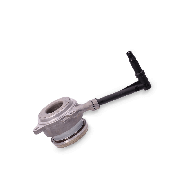 NTY Zentralausrücker, Kupplung FIAT,PEUGEOT,CITROËN NWS-MS-001 5273431AA,5273431AB,2324A015 2324A072,2041A6,05273431AB,2324A077,204190,2324A078 Image