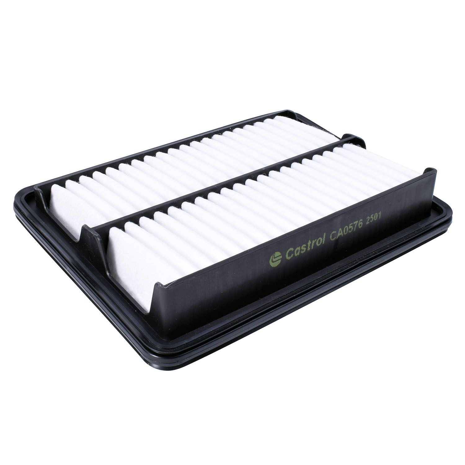 Castrol filters Luftfilter SUZUKI CA0576 1378050R00,1378050R00000,1378052R40 Motorluftfilter,Filter für Luft 1378052R40000,13780M50R00,13780M50R00000 Image
