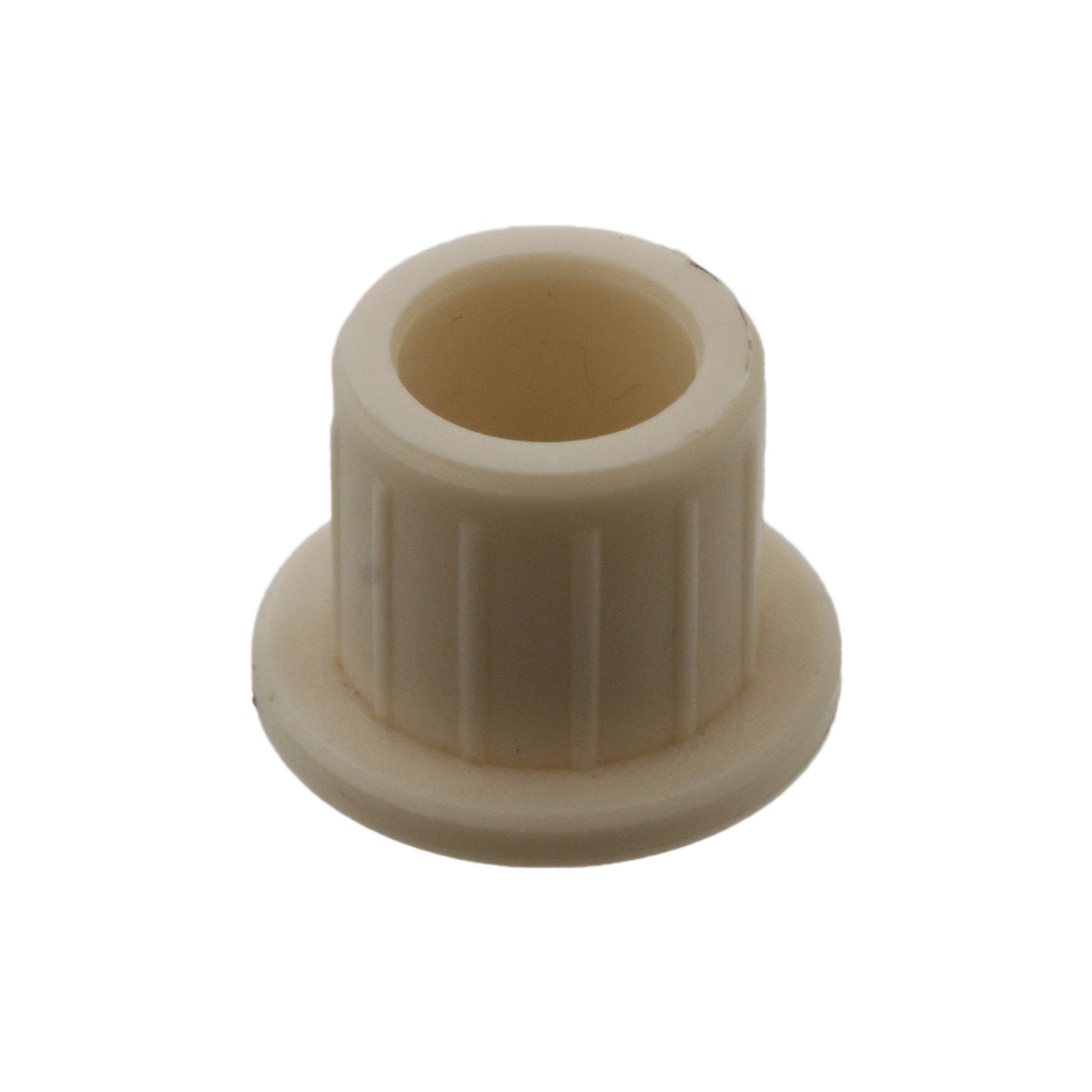 FEBI BILSTEIN Buchse IVECO 35262 500326957 Image