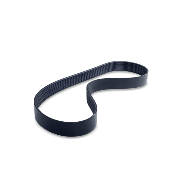 SKF Keilrippenriemen NISSAN VKMV 7PK1260 11720EB70A,11720EB70B Rippenriemen Image