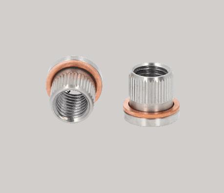 KS TOOLS Werkzeug 122.1303 Image