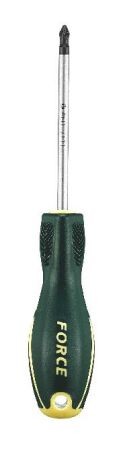 FORCE Schraubendreher 7113 Image