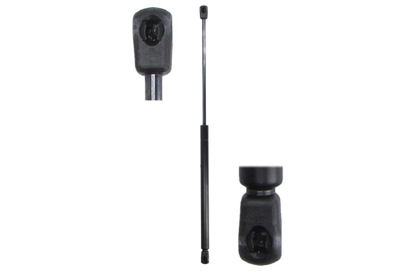 STABILUS Gasfeder 1409FH 04415239,4415239 Image