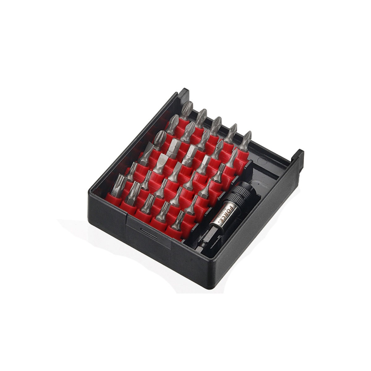 FORCE Schrauberbit 2313 Image