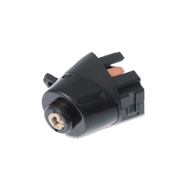 VEMO Zünd-/Startschalter FORD,NISSAN V38-80-0020 1956390,4875001B00,4875070J00 48750D0100 Image