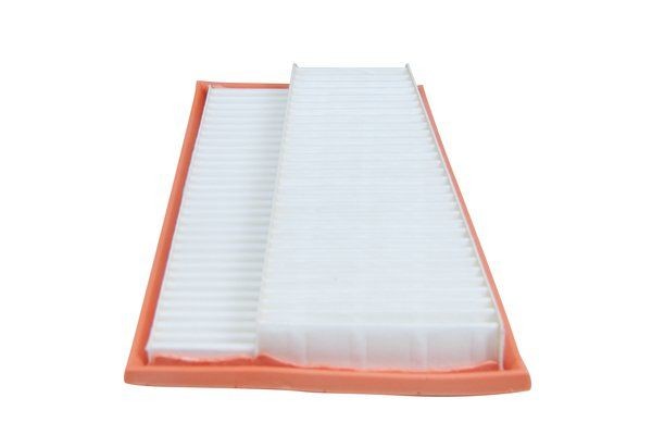 TRUCKTEC AUTOMOTIVE Luftfilter MERCEDES-BENZ 02.14.140 A6420940304,A6420942204,A6420943004 Motorluftfilter,Filter für Luft 6420942204,6420943004 Image