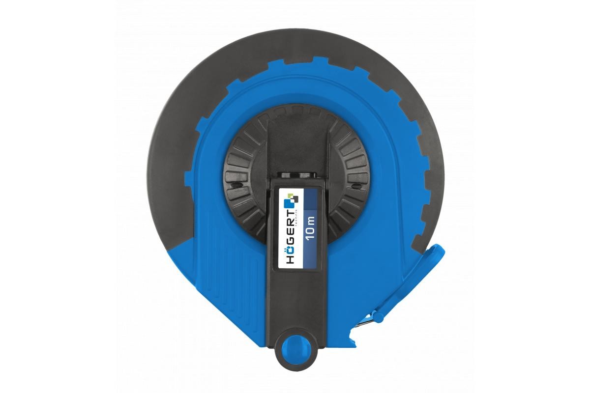 Hogert Technik Maßband HT4M476 Image