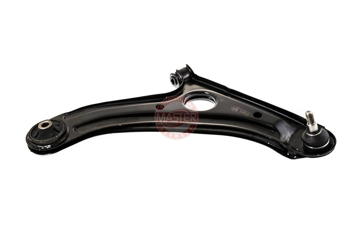 MASTER-SPORT Querlenker HYUNDAI,SCANIA 35409-PCS-MS 545011C000,143540901,1486758 Lenker, Radaufhängung,Dreieckslenker,Achslenker Image