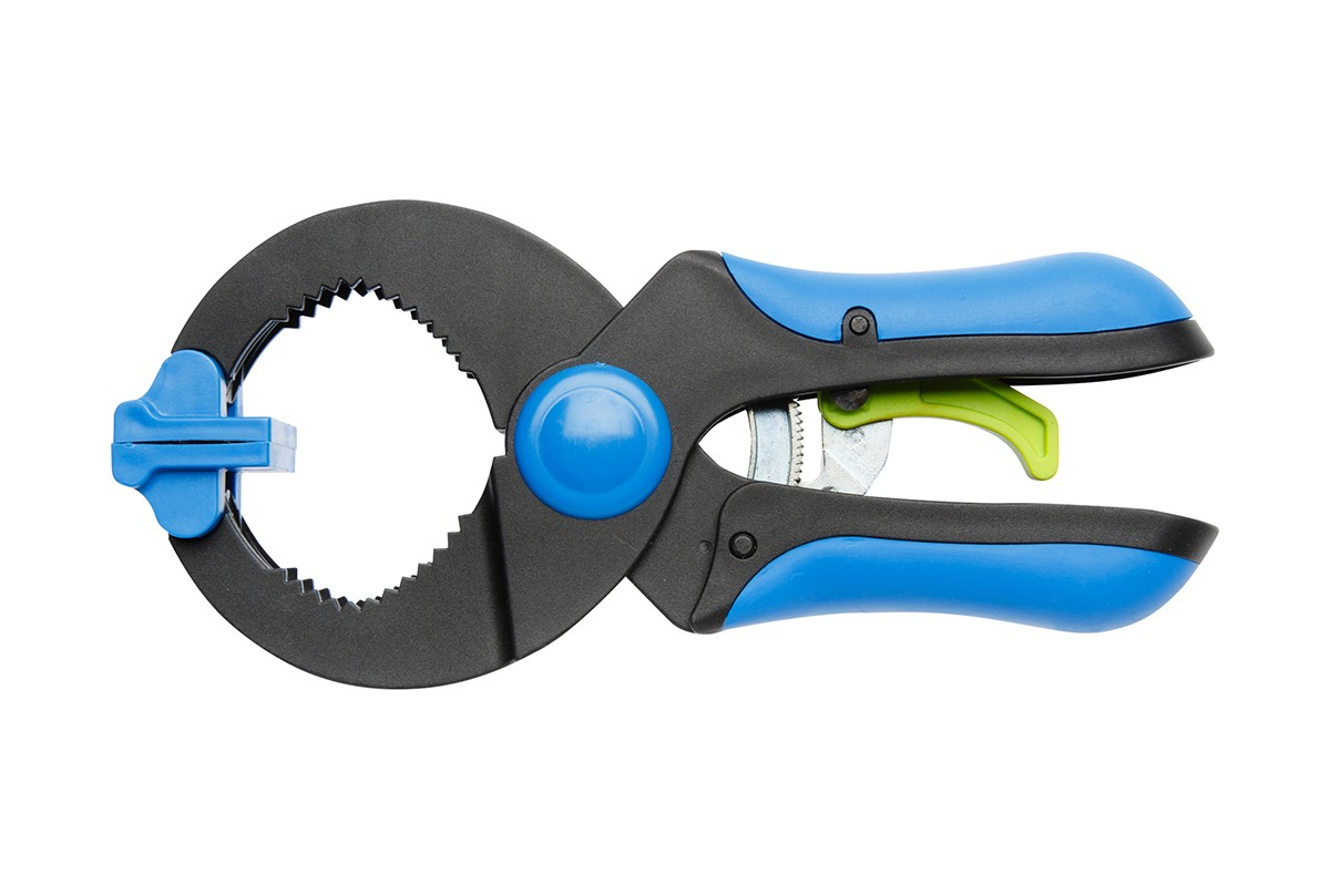 Hogert Technik Schraubzwinge HT3B954 Image