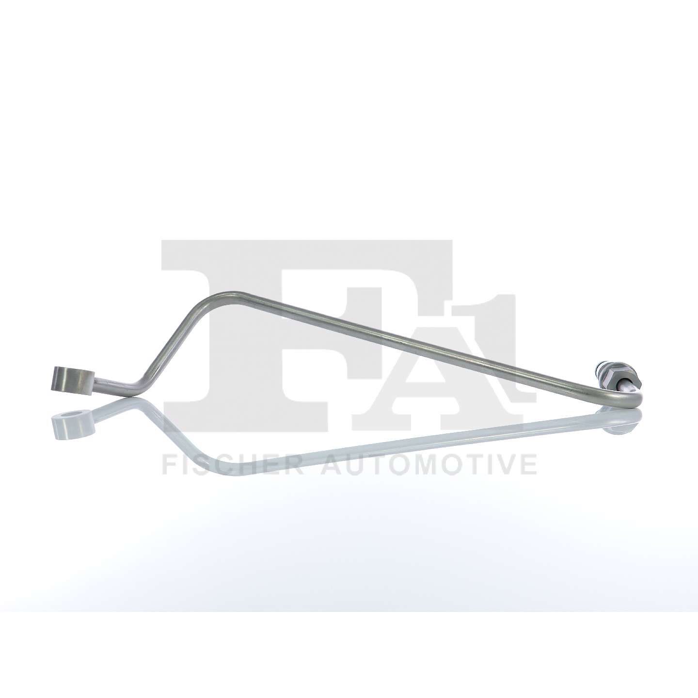 FA1 Ölleitung, Lader RENAULT,NISSAN,DACIA 622-809 151921511R,151924832R,151929167R 8200907329,1519200Q0M,1519200Q1M,1519200Q2G Image