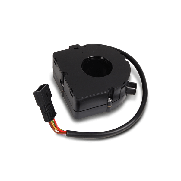 CASCO Lenkwinkelsensor HYUNDAI CSS78305GS W02021 Image