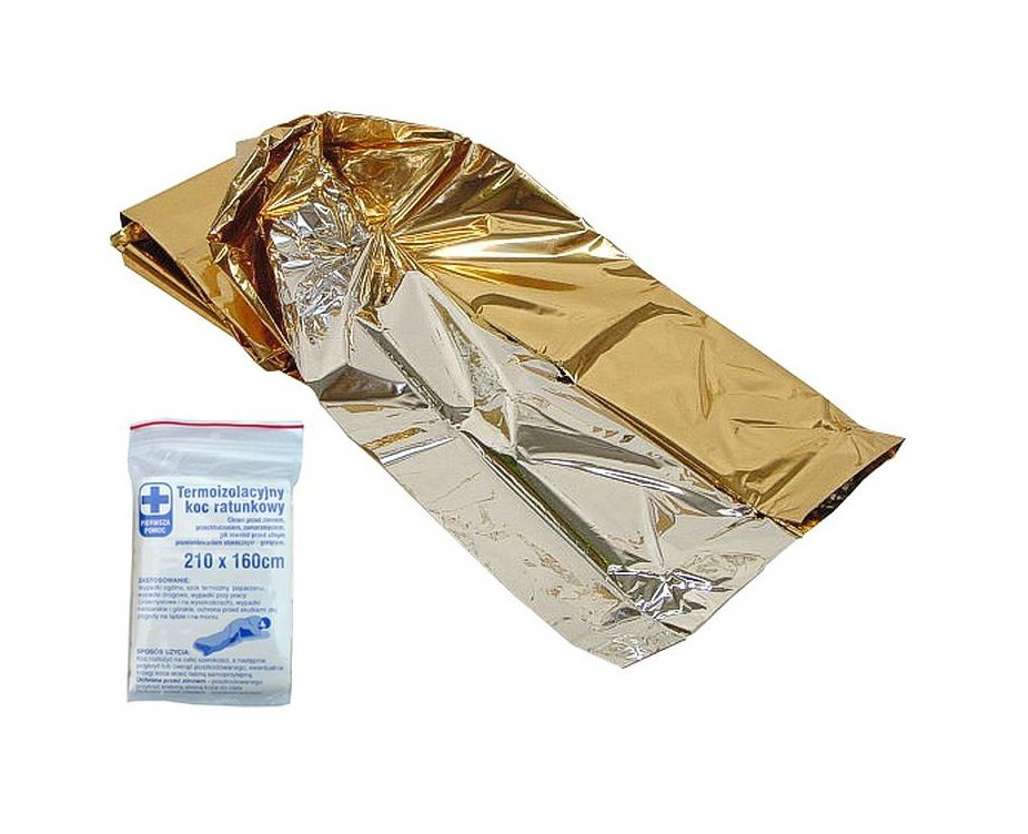 CARCOMMERCE Erste-Hilfe-Koffer 80256 Image