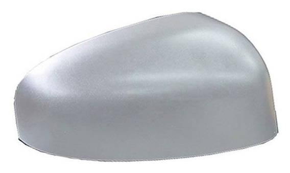 ALKAR Abdeckung, Außenspiegel FORD 6342668 ET7617K746BD57V,ET7617K746BC5XXX Image