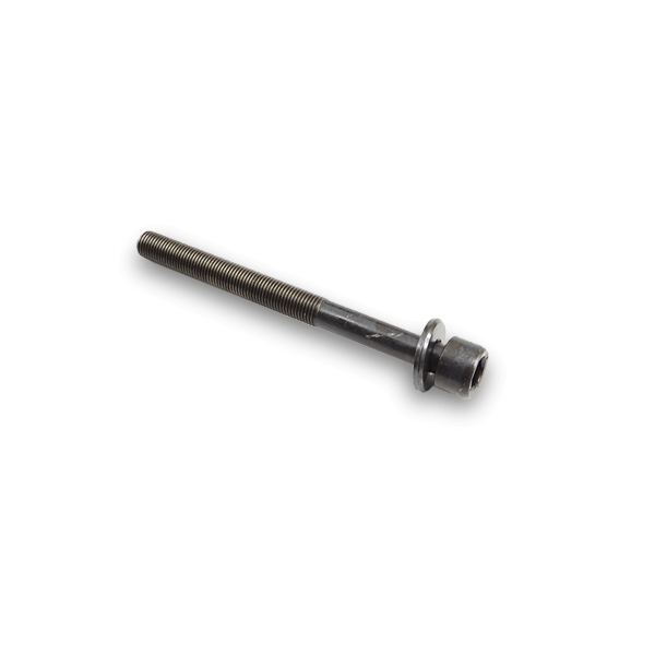AUGER Zylinderschrauben DAF 71865 1822166 Zylinderkopfschrauben,Zylinderkopfschraube Image