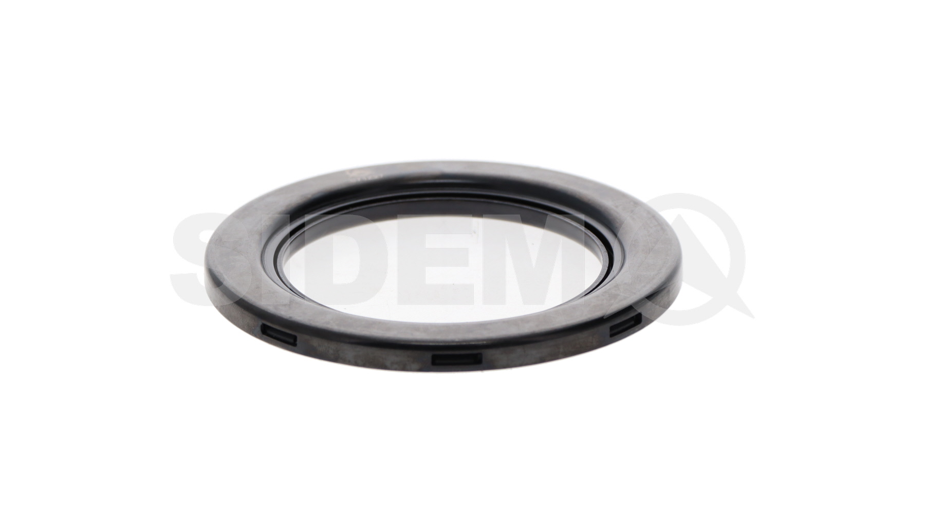 SIDEM Wälzlager FIAT,LANCIA 819427 50700871,Partof,50700511 Wälzlager, Federbeinstützlager Image