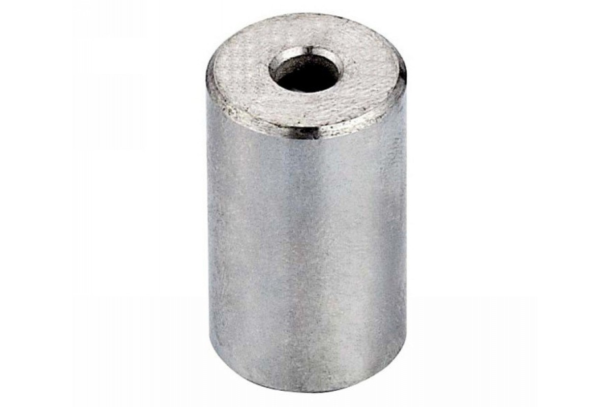 DT Spare Parts Buchse MERCEDES-BENZ,MAN,MAZ-MAN 4.60877 A0001314250,A4031310450,51930201007 0001314250,4031310450 Image