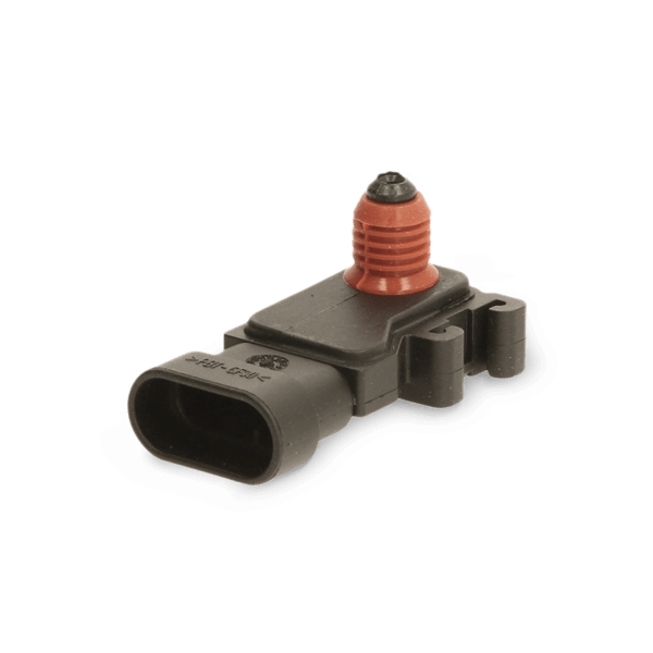 EPS Luftdrucksensor, Höhenanpassung OPEL,RENAULT,VOLVO 1.993.004 12569241,16040609,9160331 8125692410,1238572,1238786,4500031,7700267701,1336384 Image