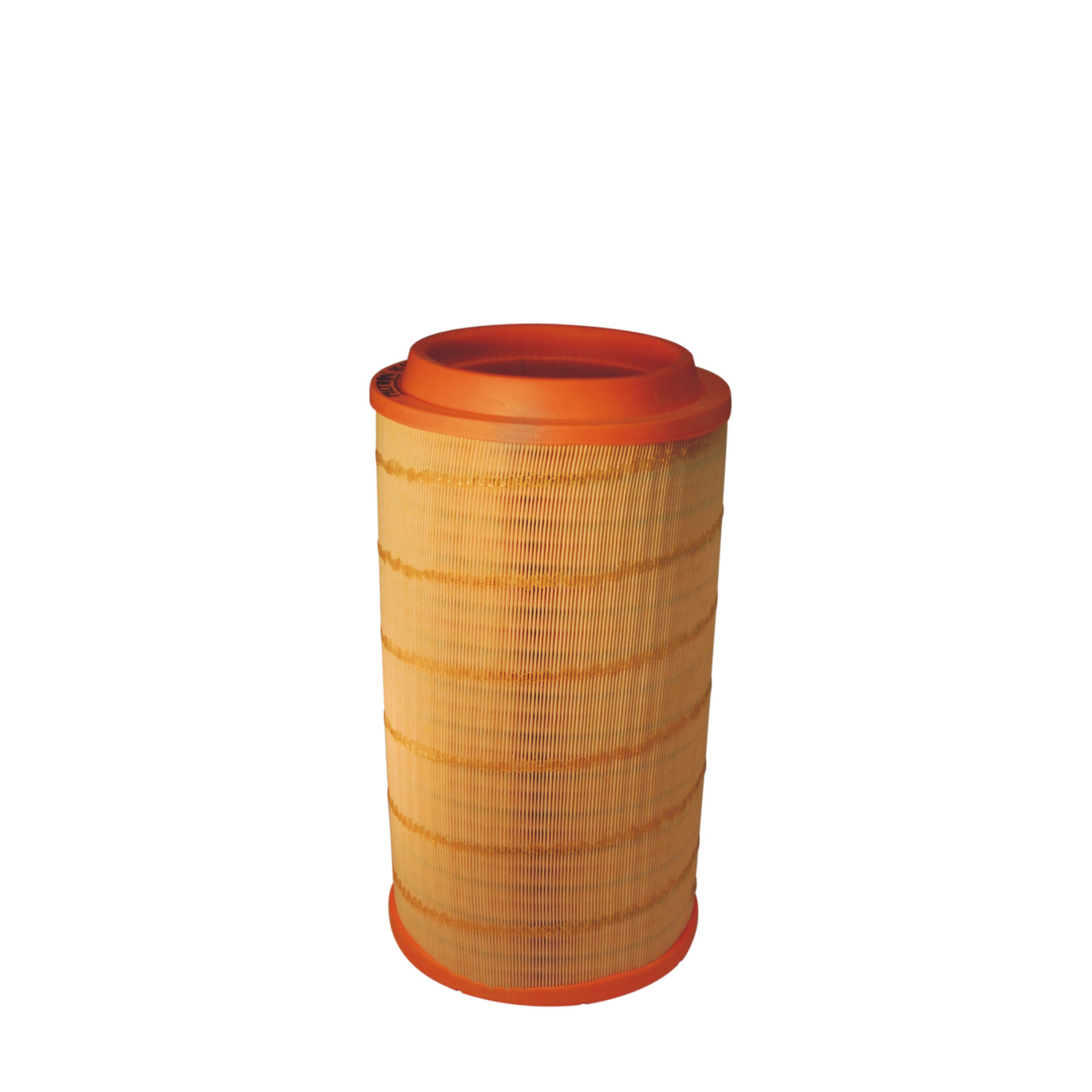 FILTRON Luftfilter NEOPLAN AM 446/8 5801551648,5801613592,D6550518 Motorluftfilter,Filter für Luft 21377909,10293726,81083040102,83084050001,01182786 Image