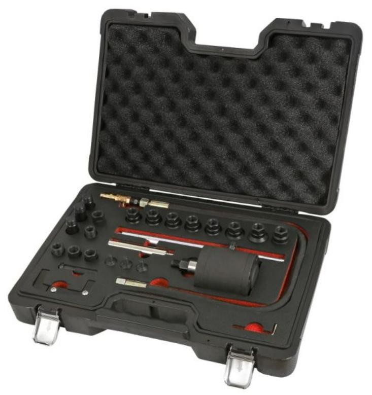 KB Global Montagewerkzeug, Einspritzventil KBA3143D Image