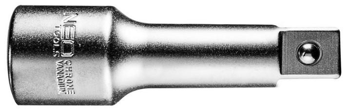 NEO TOOLS Verlängerung, Steckschlüssel 08-350 Image