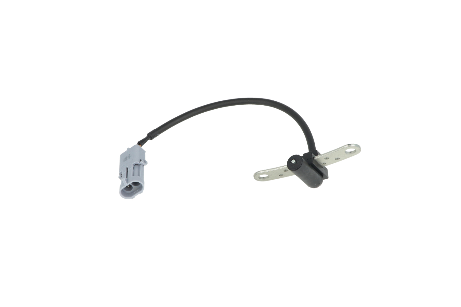 NRF Impulsgeber RENAULT 755173 7700855719 Kurbelwellensensor,Impulsgeber, Kurbelwelle