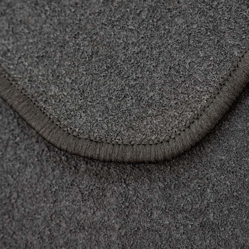 Petex Fußmattensatz VW 112856402 Autofußmatten Image